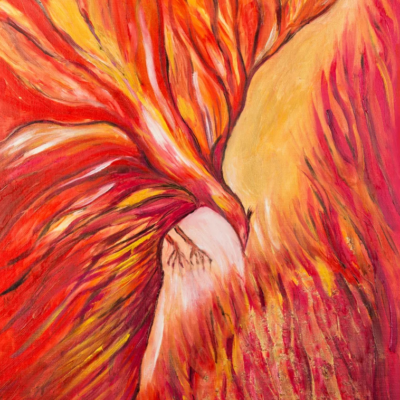 Phoenix