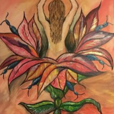 Rebirth