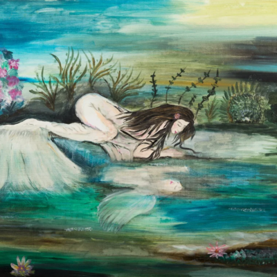Siren